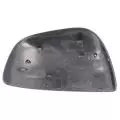  Obudowa lusterka: Obudowa lusterka zewnętrznego lewy Blic 6103-07-2001171P
