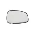  Lusterko: Szkło lusterka zewnętrznego prawy Blic 6102-07-2001174P