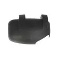  Obudowa lusterka: Obudowa lusterka zewnętrznego prawy Blic 1021-09-062782P