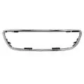  Zderzak i części zderzaka: Ramka kratki zderzaka przód Blic 5601-00-1609915P