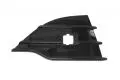 Błotniki i zderzaki: Atrapa zderzaka przód lewy/prawy Blic 6502-07-2579994P