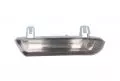  Lampy kierunkowskazów: Lampa kierunkowskazu w lusterku lewy Blic 5403-01-04311S