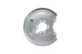 Hamulce tarczowe: Osłona tarczy hamulcowej tył P 6508-03-9008878K