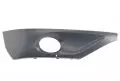  Błotniki i zderzaki: Atrapa zderzaka przód prawy Blic 6502-07-9586918P