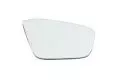  Lusterko: Szkło lusterka zewnętrznego prawy Blic 6102-02-4301194P