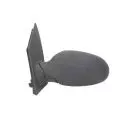 Lusterko zewnętrzne lewe Blic 5402-02-2002923P, fot. 