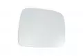  Lusterko: Szkło lusterka zewnętrznego prawy Blic 6102-02-5501696P