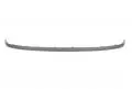 Listwy ozdobne i ochronne: Listwa zderzaka tył Blic 5513-00-00859711P