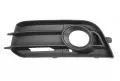 Błotniki i zderzaki: Atrapa zderzaka przód lewy Blic 6502-07-0045913P
