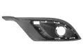  Błotniki i zderzaki: Atrapa zderzaka przód lewy Blic 6502-07-0926911P
