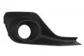  Błotniki i zderzaki: Atrapa zderzaka przód prawy Blic 6502-07-6816918P