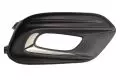 Błotniki i zderzaki: Atrapa zderzaka przód prawy Blic 6502-07-2030912P
