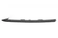 Listwy ozdobne i ochronne: Listwa atrapy zderzaka przód prawy Blic 6502-07-5721914P