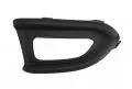 Błotniki i zderzaki: Atrapa zderzaka przód prawy Blic 6502-07-2013998P