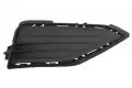  Błotniki i zderzaki: Atrapa zderzaka przód prawy Blic 6502-07-9563922P