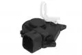 Siłownik zamka centralnego tył prawy Blic 6010-19-043444P, fot. 