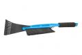 Skrobak do szyb miotełka K2 52cm