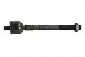 Drążek kierowniczy: Drążek kierowniczy boczny bez końcówki REINHOCH RH02-2013