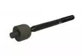 Drążek kierowniczy boczny bez końcówki lewy/prawy REINHOCH RH02-2044, fot. 