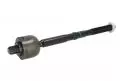 Drążek kierowniczy boczny bez końcówki lewy/prawy REINHOCH RH02-3029, fot. 