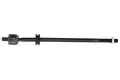  Drążek kierowniczy: Drążek kierowniczy boczny bez końcówki lewy/prawy REINHOCH RH02-0006