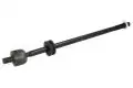 Drążek kierowniczy boczny bez końcówki lewy/prawy REINHOCH RH02-0006, fot. 