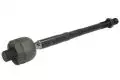 Drążek kierowniczy boczny bez końcówki lewy/prawy REINHOCH RH02-3028, fot. 