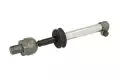 Drążek kierowniczy boczny bez końcówki lewy/prawy REINHOCH RH02-3017, fot. 