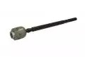 Drążek kierowniczy boczny bez końcówki lewy/prawy REINHOCH RH02-1017, fot. 