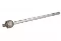 Drążek kierowniczy boczny bez końcówki lewy/prawy REINHOCH RH02-4024, fot. 