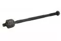 Drążek kierowniczy boczny bez końcówki lewy/prawy REINHOCH RH02-4015, fot. 