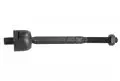  Drążek kierowniczy: Drążek kierowniczy boczny bez końcówki lewy/prawy REINHOCH RH02-3004