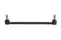  Drążek kierowniczy: Drążek kierowniczy boczny z końcówką prawy REINHOCH RH02-0021