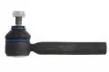  Elementy przenoszenia: Końcówka drążka kierowniczego lewa REINHOCH RH01-1015