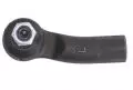 Końcówka drążka kierowniczego lewa REINHOCH RH01-0024, fot. 