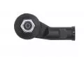 Końcówka drążka kierowniczego lewa REINHOCH RH01-0013, fot. 