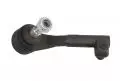 Końcówka drążka kierowniczego lewa REINHOCH RH01-3026, fot. 