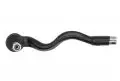 Końcówka drążka kierowniczego lewa REINHOCH RH01-3012, fot. 