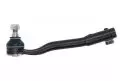  Elementy przenoszenia: Końcówka drążka kierowniczego lewa REINHOCH RH01-3053