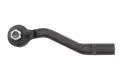 Końcówka drążka kierowniczego lewa REINHOCH RH01-2032, fot. 