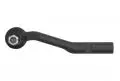 Końcówka drążka kierowniczego lewa REINHOCH RH01-2044, fot. 