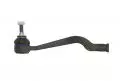 Elementy przenoszenia: Końcówka drążka kierowniczego lewa REINHOCH RH01-2067