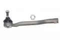  Elementy przenoszenia: Końcówka drążka kierowniczego lewa REINHOCH RH01-2057