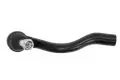 Końcówka drążka kierowniczego lewa REINHOCH RH01-6016, fot. 