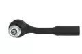Końcówka drążka kierowniczego lewa REINHOCH RH01-5011, fot. 