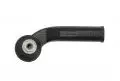 Końcówka drążka kierowniczego lewa REINHOCH RH01-4012, fot. 