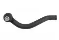 Końcówka drążka kierowniczego lewa REINHOCH RH01-0023, fot. 
