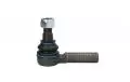  Elementy przenoszenia: Końcówka drążka kierowniczego lewa REINHOCH RH01-4007