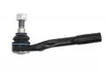  Elementy przenoszenia: Końcówka drążka kierowniczego lewa REINHOCH RH01-3034