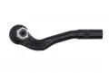 Końcówka drążka kierowniczego lewa REINHOCH RH01-3034, fot. 